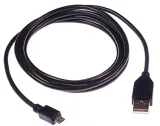 kabel-usb-micro-mikro-microusb-przewod-przewod-18-dlugosc-przewodu-1-8-m