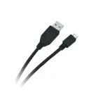 kabel-usb-micro-mikro-microusb-przewod-przewod-18-zlacza-usb-microusb-typ-b
