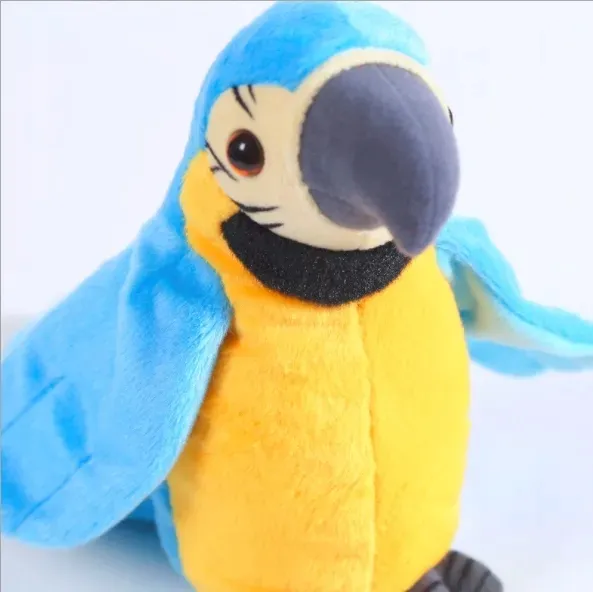 interaktywna-gadajaca-papuga-tanczy-przedrzezniacz