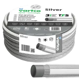 waz-ogrodowy-3-warstwowy-vartco-silver-25bar-1-30m-produkt-polski