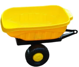 przyczepa-do-koparki-koparka-polski-produkt