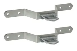 uchwyt-kominowy-dla-masztow-do-anteny-czaszy-7cm