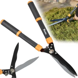 sekator-nozyce-do-zywoplotu-trawy-krzewow-galezi
