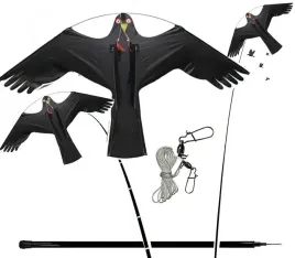odstraszacz-ptakow-sokol-tyczka-8-m-kretlik-x-2