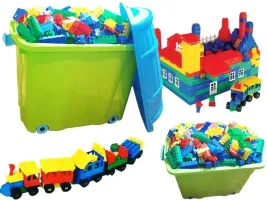 klocki-konstrukcyjne-500-elementow-zestaw-klockow