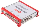 multiswitch-smart-line-9-12-corab-tv-sat-dvb-s2