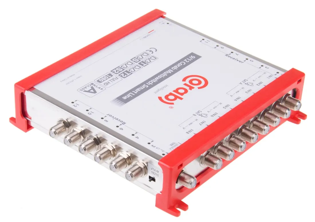 multiswitch-smart-line-9-12-corab-tv-sat-dvb-s2