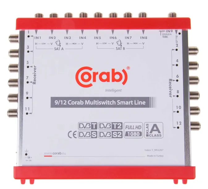 multiswitch-smart-line-9-12-corab-tv-sat-dvb-s2-marka-corab