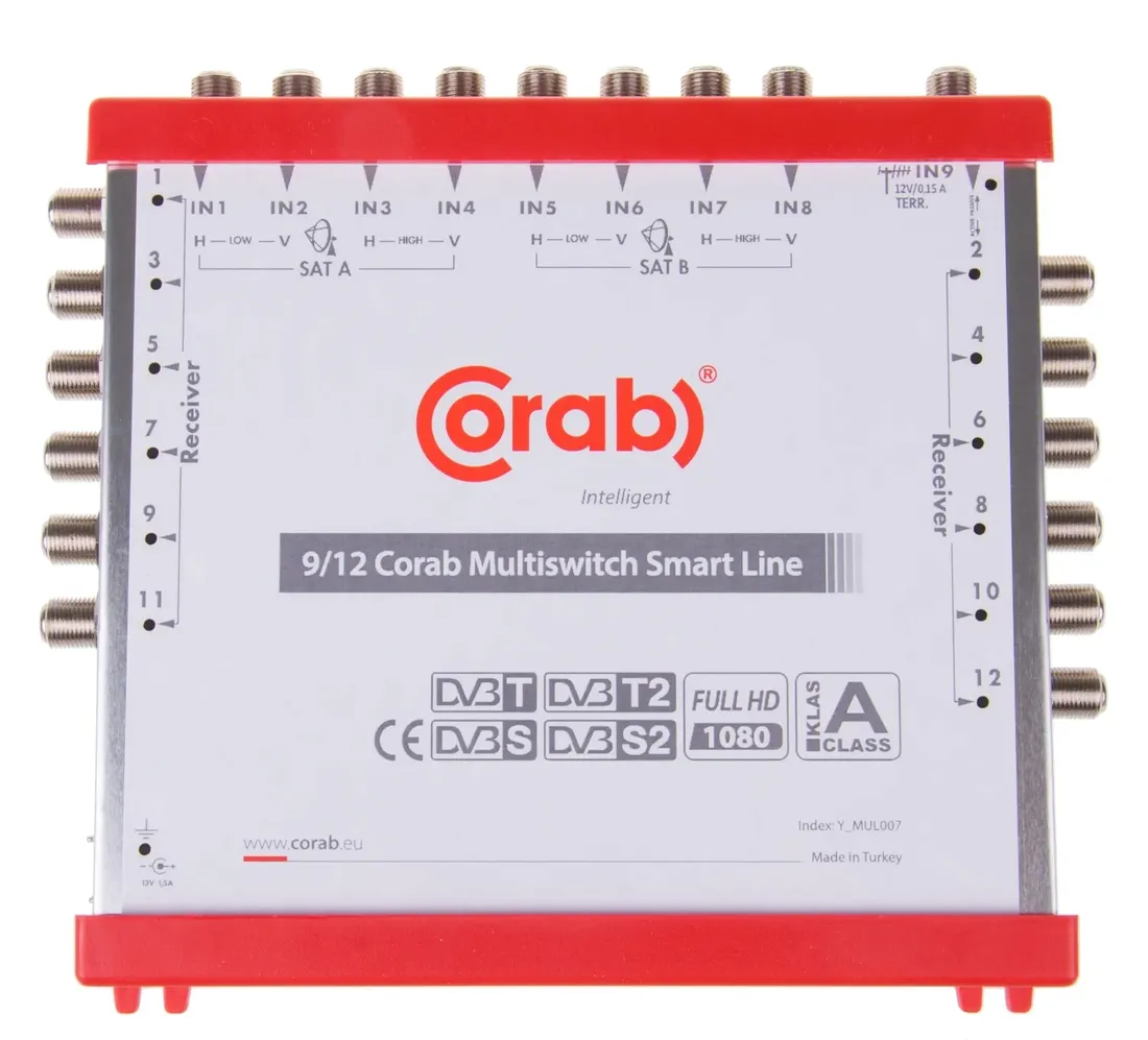 multiswitch-smart-line-9-12-corab-tv-sat-dvb-s2