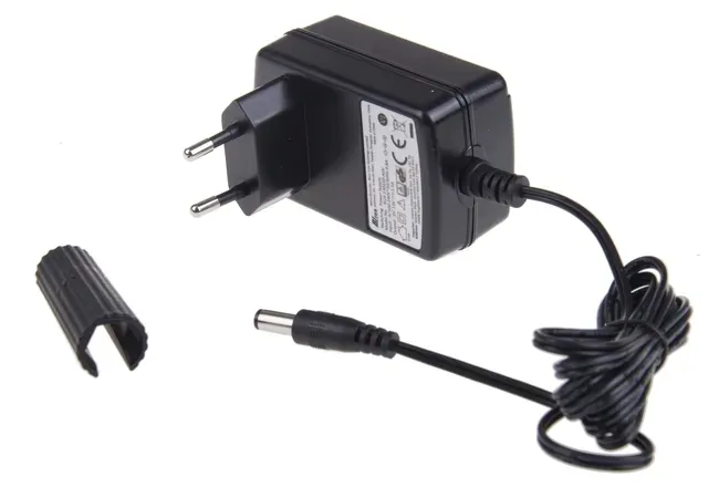 multiswitch-smart-line-9-12-corab-tv-sat-dvb-s2