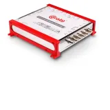 multiswitch-smart-line-9-12-corab-tv-sat-dvb-s2-liczba-wyjsc-12