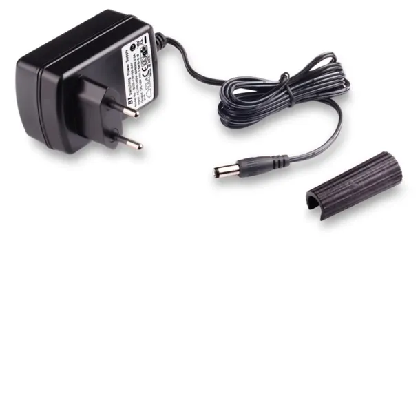 multiswitch-smart-line-9-12-corab-tv-sat-dvb-s2-wysokosc-produktu-6-cm