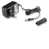 multiswitch-smart-line-9-12-corab-tv-sat-dvb-s2-wysokosc-produktu-6-cm