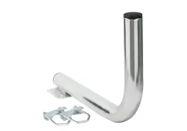 uchwyt-antenowy-balkonowy-do-anteny-30cm-gorny