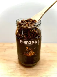 pierzga-pszczela-500g-swieza-w-sloju-z-wlasnej-pasieki