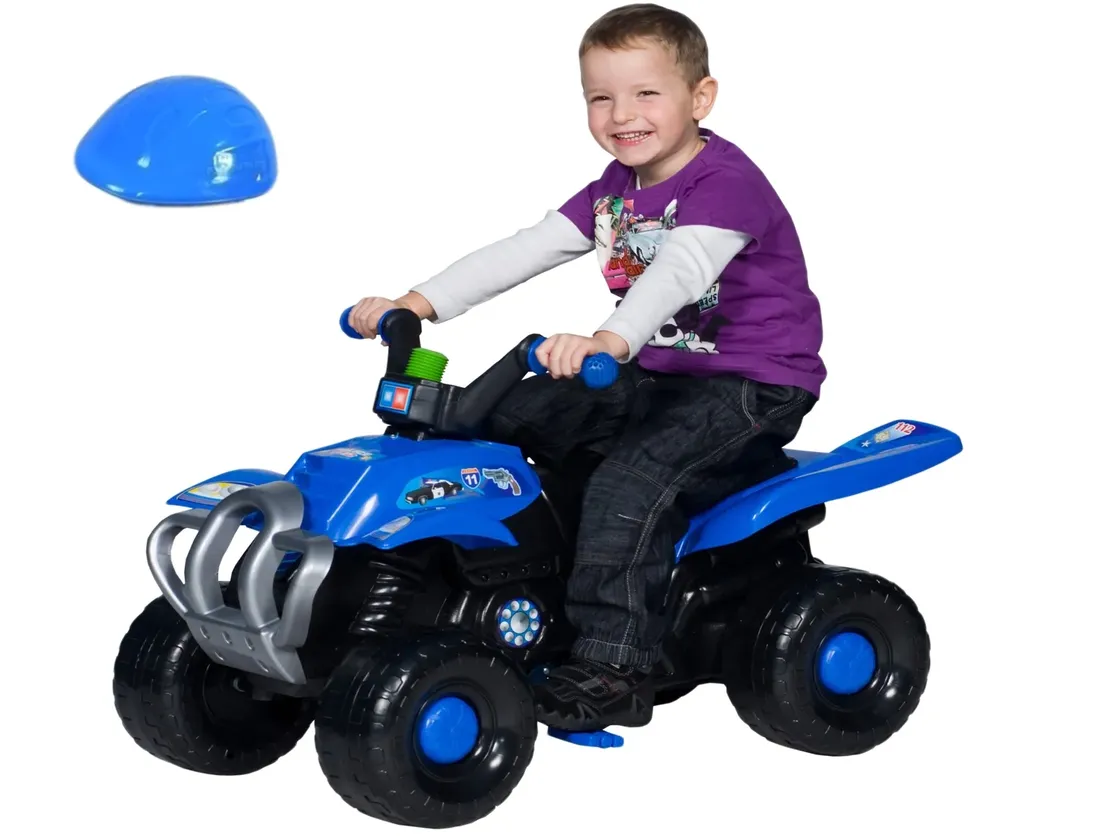 wielki-quad-traktor-na-pedaly-rowerek