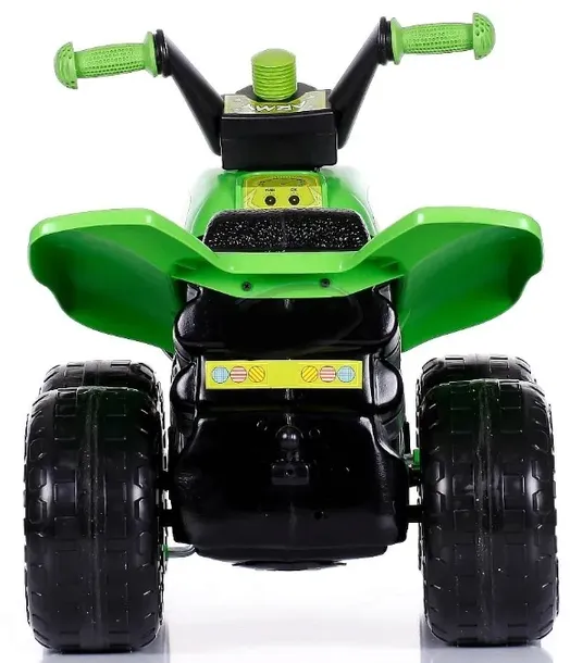 wielki-quad-traktor-na-pedaly-rowerek-kod-producenta-16