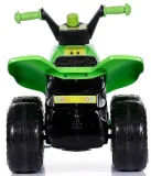 wielki-quad-traktor-na-pedaly-rowerek-kod-producenta-16