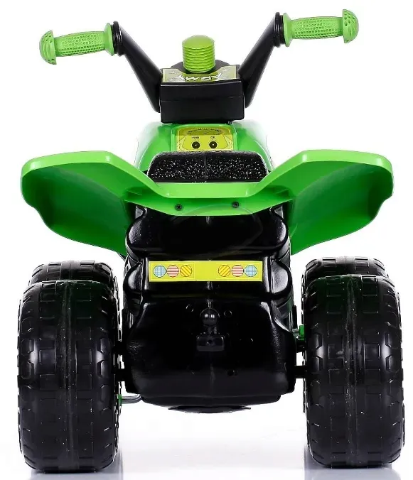 wielki-quad-traktor-na-pedaly-rowerek-stan-nowy