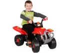 wielki-quad-traktor-na-pedaly-rowerek-kolor-inny-kolor