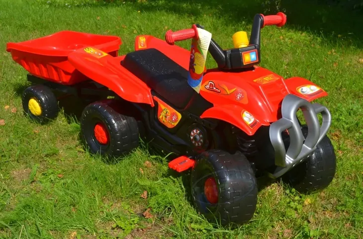 wielki-quad-traktor-na-pedaly-rowerek-stan-nowy-marka-bj