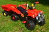 wielki-quad-traktor-na-pedaly-rowerek-stan-nowy-marka-bj