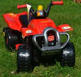 wielki-quad-traktor-na-pedaly-rowerek-stan-nowy-kolor-inny-kolor