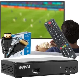 dekoder-tuner-tv-telewizji-naziemnej-wiwa-h-265-hevc-dvbt2-pilot-kabel-hdmi
