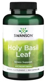 swanson-holy-basil-400mg-120k-swieta-bazylia-tulsi