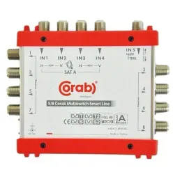 multiswitch-corab-5-8-dvb-t-tv-sat-smart-line