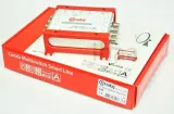 multiswitch-corab-5-8-dvb-t-tv-sat-smart-line-stan-nowy
