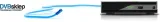 multiswitch-corab-5-8-dvb-t-tv-sat-smart-line-waga-produktu-0-5-g