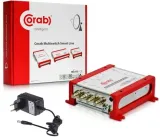 multiswitch-corab-5-8-dvb-t-tv-sat-smart-line-stan-nowy-marka-corab