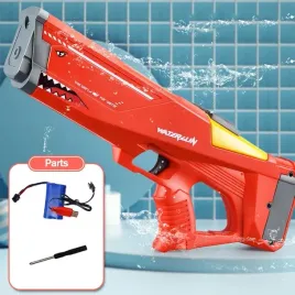 miotacz-elektryczny-pistolet-na-wode-dla-dzieci