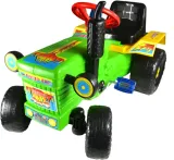 solidny-traktor-traktorek-na-pedaly-samochod-kask-plec-chlopcy-brak-informacji
