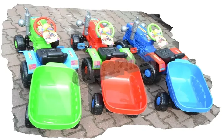 solidny-traktor-traktorek-na-pedaly-samochod-kask-certyfikaty-opinie-atesty-ce-en-71