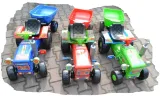 solidny-traktor-traktorek-na-pedaly-samochod-kask-kod-producenta-3010
