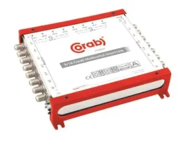 multiswitch-smart-line-9-16-corab-tv-sat-dvb-s2
