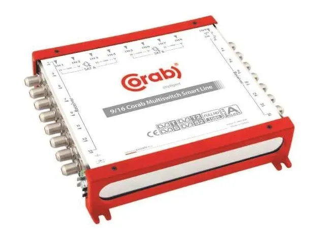 multiswitch-smart-line-9-16-corab-tv-sat-dvb-s2