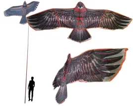 odstraszacz-ptakow-orzel-tyczka-5m-kretlik-x-2