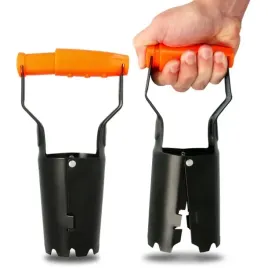 sadzarka-ogrodowa-do-sadzenia-cebulek-warzyw-kwiatow-reczna-regulowana-stal