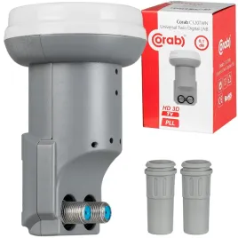 konwerter-satelitarny-twin-corab-konwenter-2-tv-full-hd-4k-nc-polsat