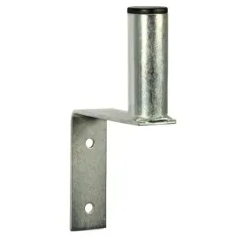 uchwyt-maszt-anten-internetowy-murowy-13-z