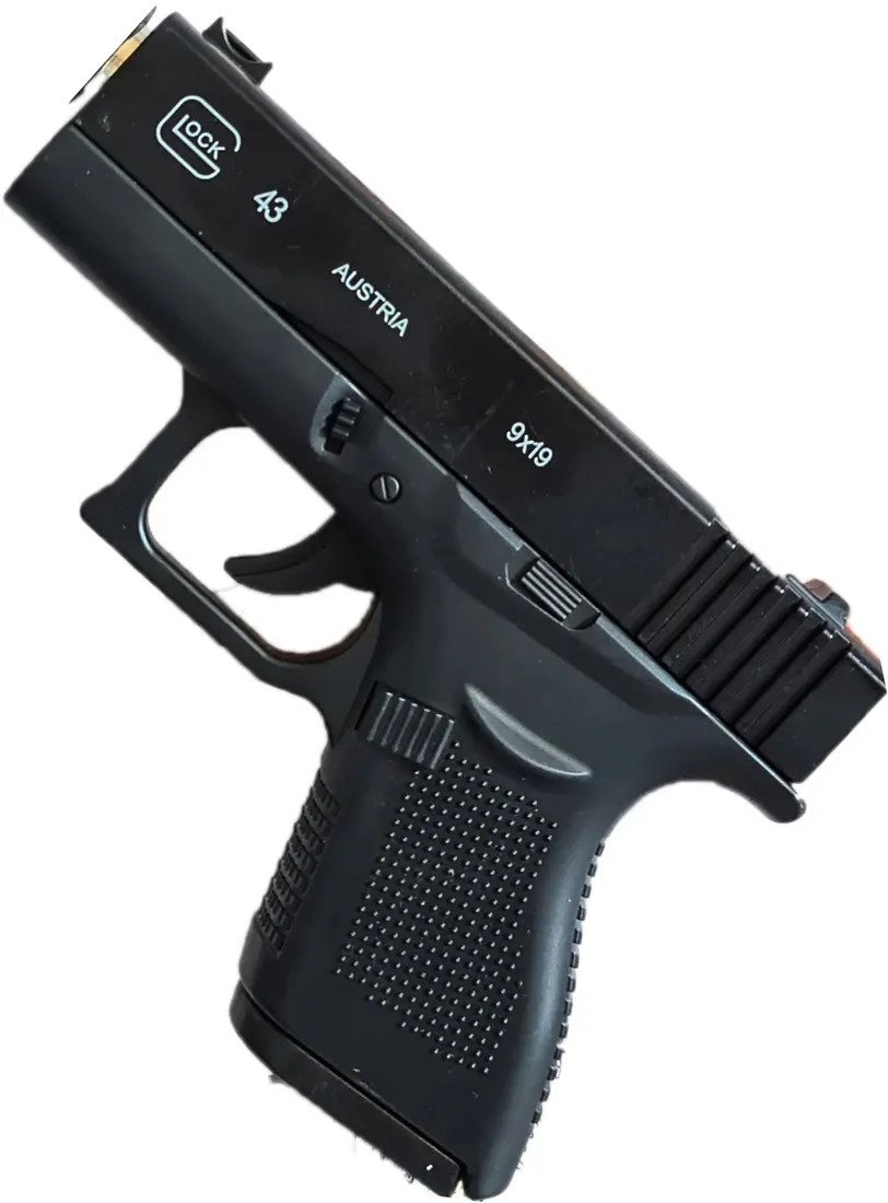 pistolet-metalowy-glock-replika-kulki-gratis