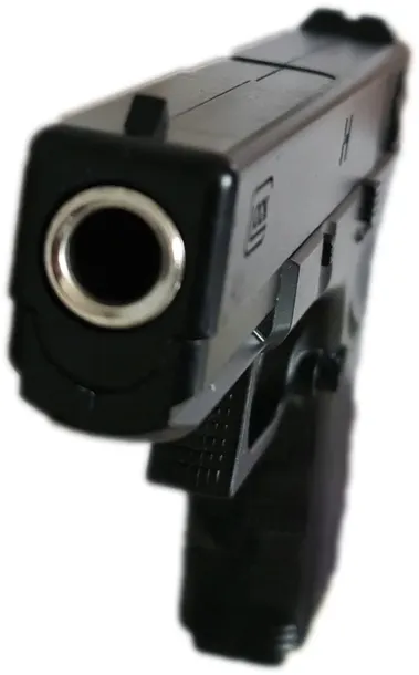 pistolet-metalowy-glock-replika-kulki-gratis-plec-chlopcy-dziewczynki