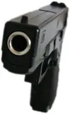 pistolet-metalowy-glock-replika-kulki-gratis-plec-chlopcy-dziewczynki