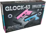 pistolet-metalowy-glock-replika-kulki-gratis-marka-mat