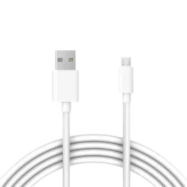 kabel-przewod-micro-usb-fast-charger-szybki-2a-1m