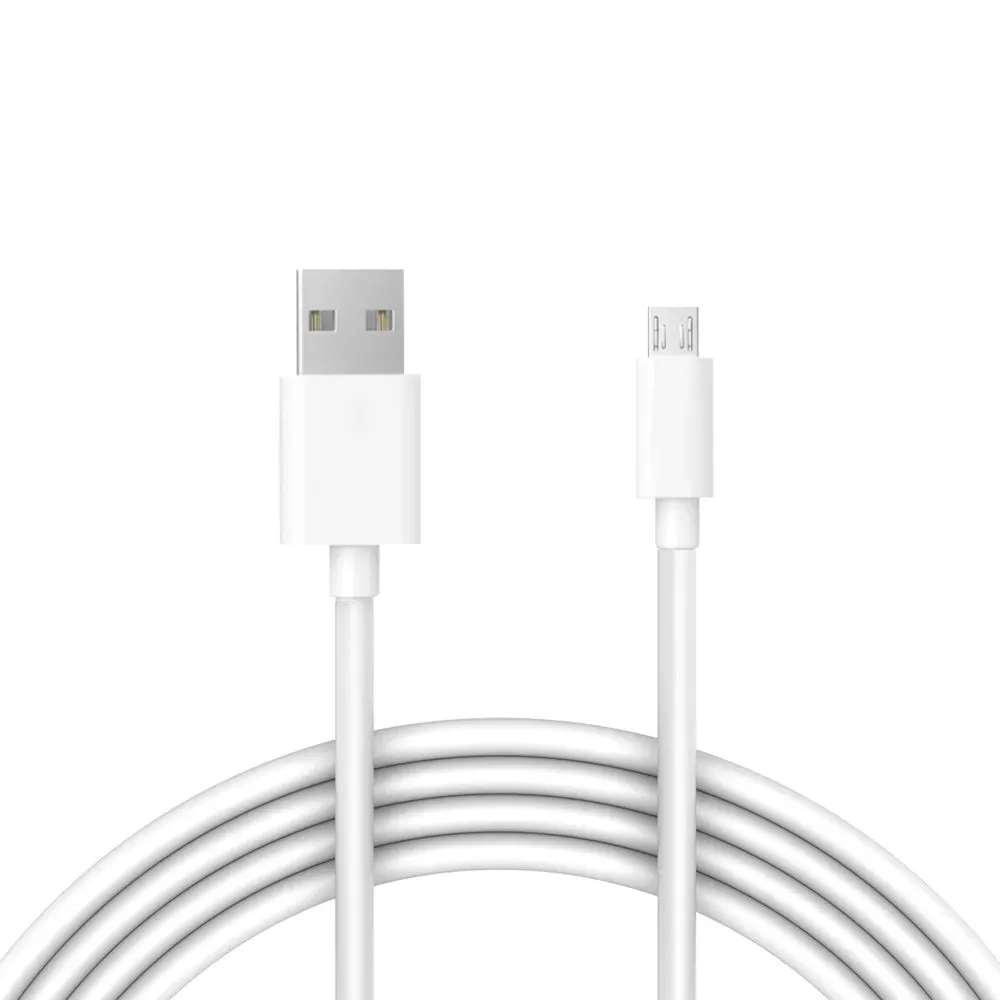 kabel-przewod-micro-usb-fast-charger-szybki-2a-1m