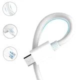 kabel-przewod-micro-usb-fast-charger-szybki-2a-1m-stan-nowy